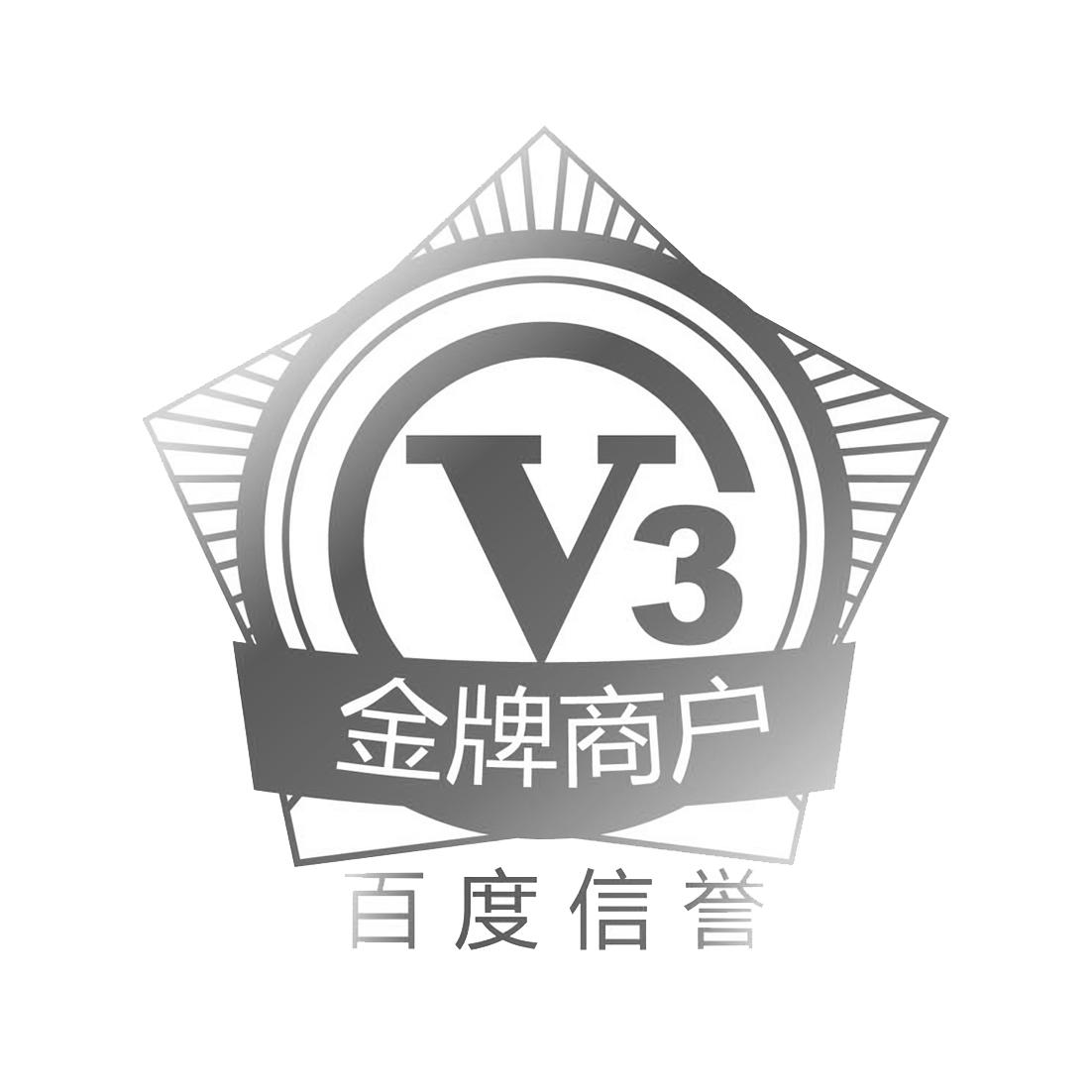 关键词代发收录排名